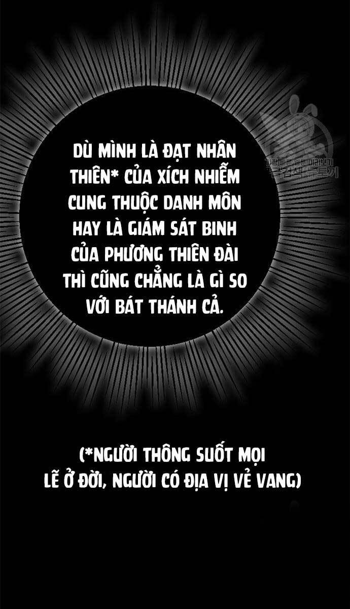 Tăng Lực Thợ Săn Chapter 16 - 120