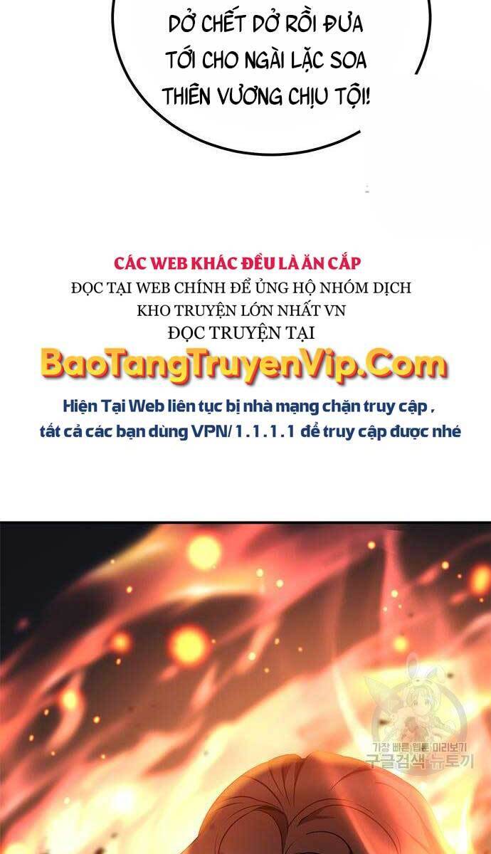 Tăng Lực Thợ Săn Chapter 16 - 132