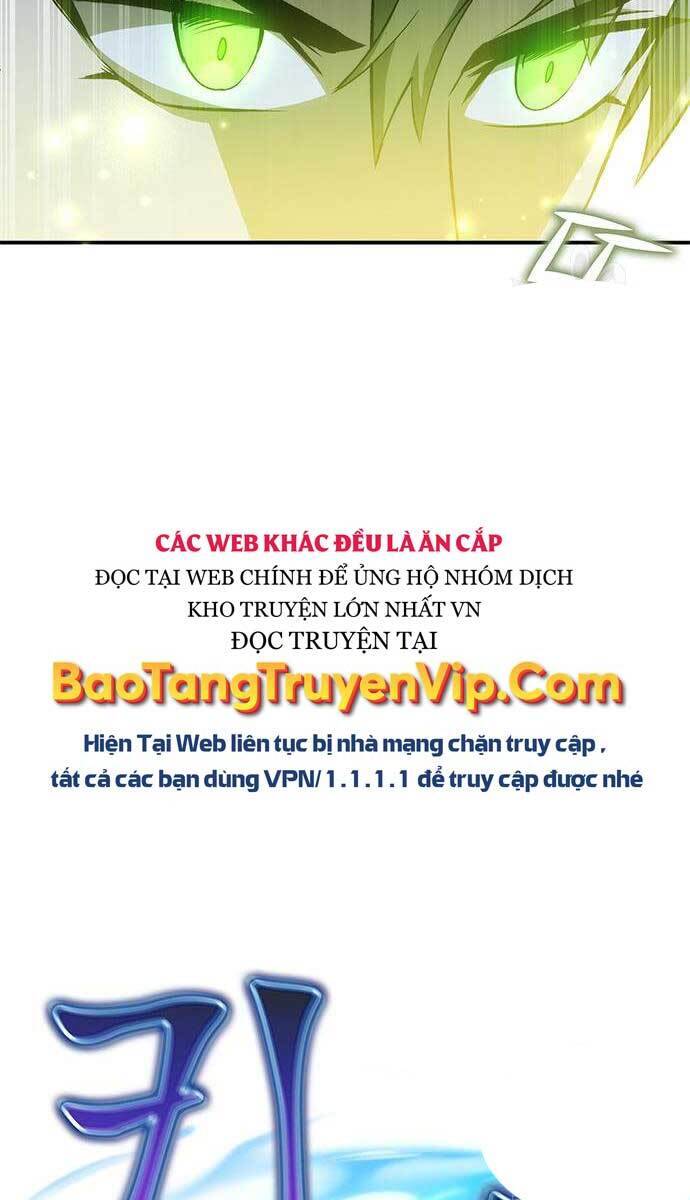 Tăng Lực Thợ Săn Chapter 16 - 69