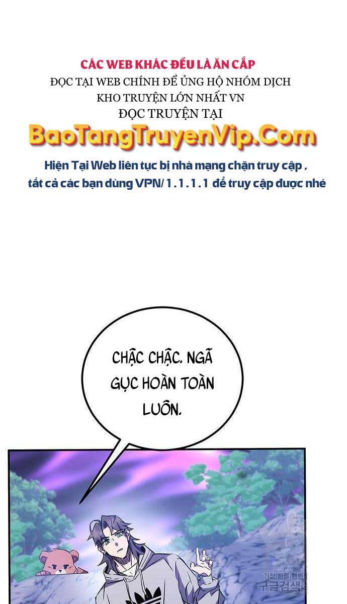 Tăng Lực Thợ Săn Chapter 16 - 100