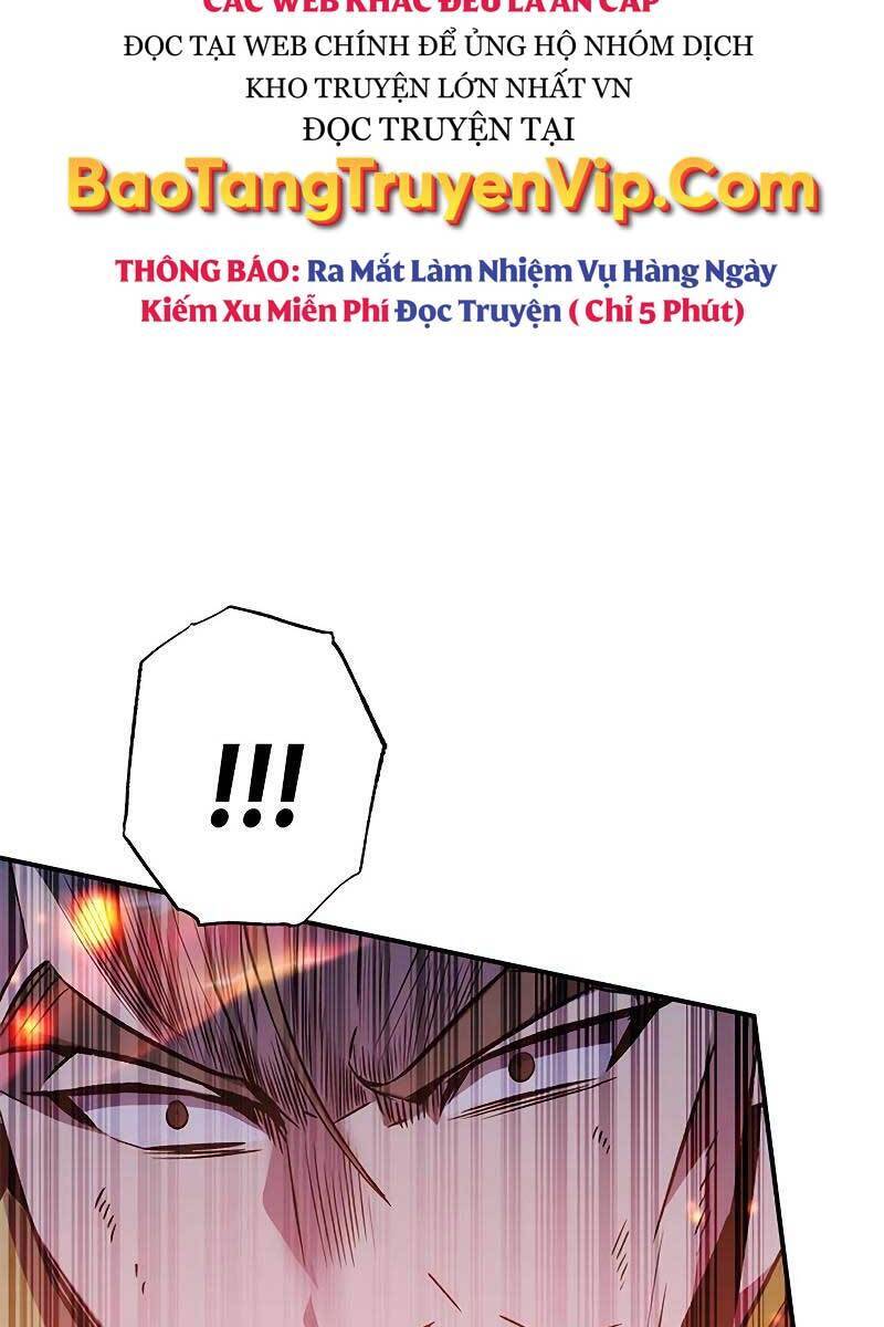 Tăng Lực Thợ Săn Chapter 17 - 103