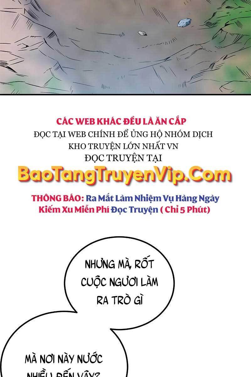 Tăng Lực Thợ Săn Chapter 17 - 132