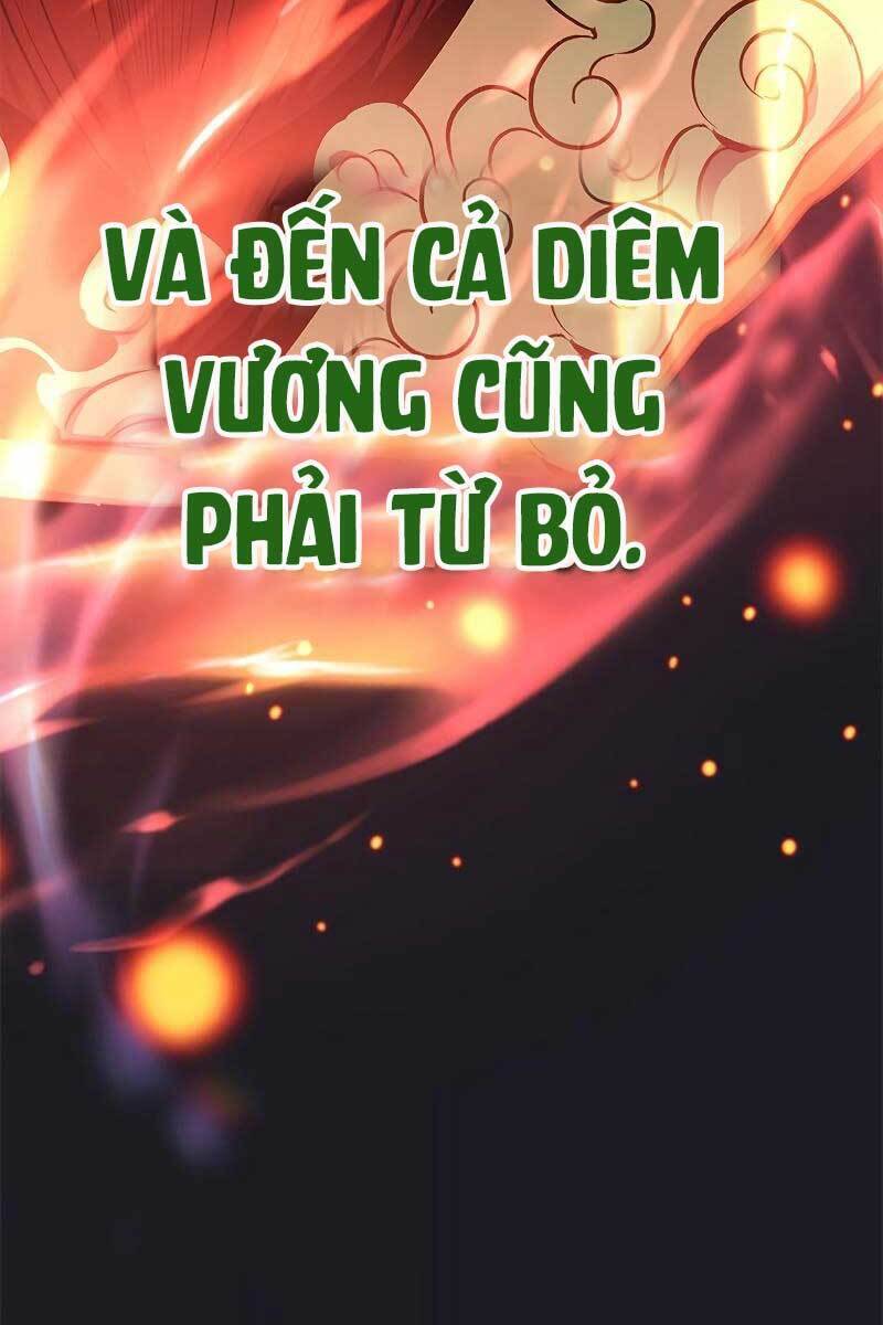 Tăng Lực Thợ Săn Chapter 17 - 92