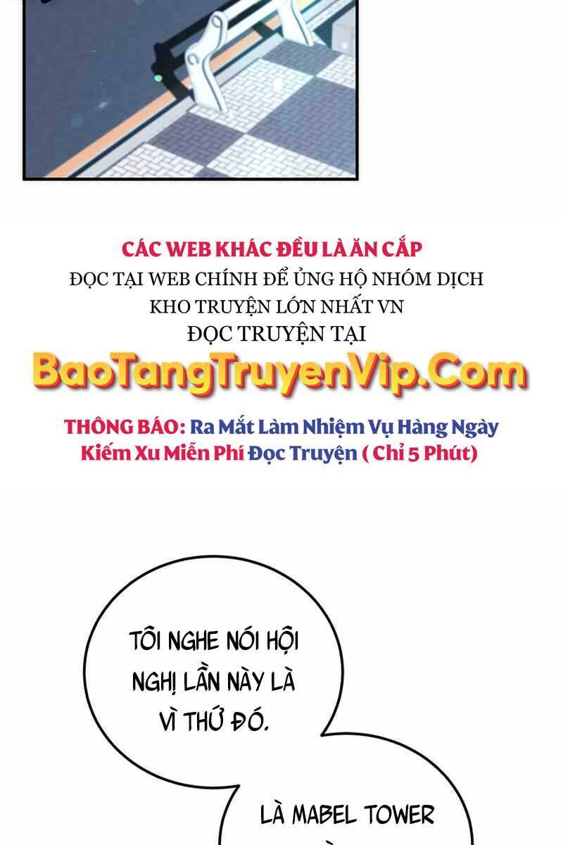 Tăng Lực Thợ Săn Chapter 18 - 107