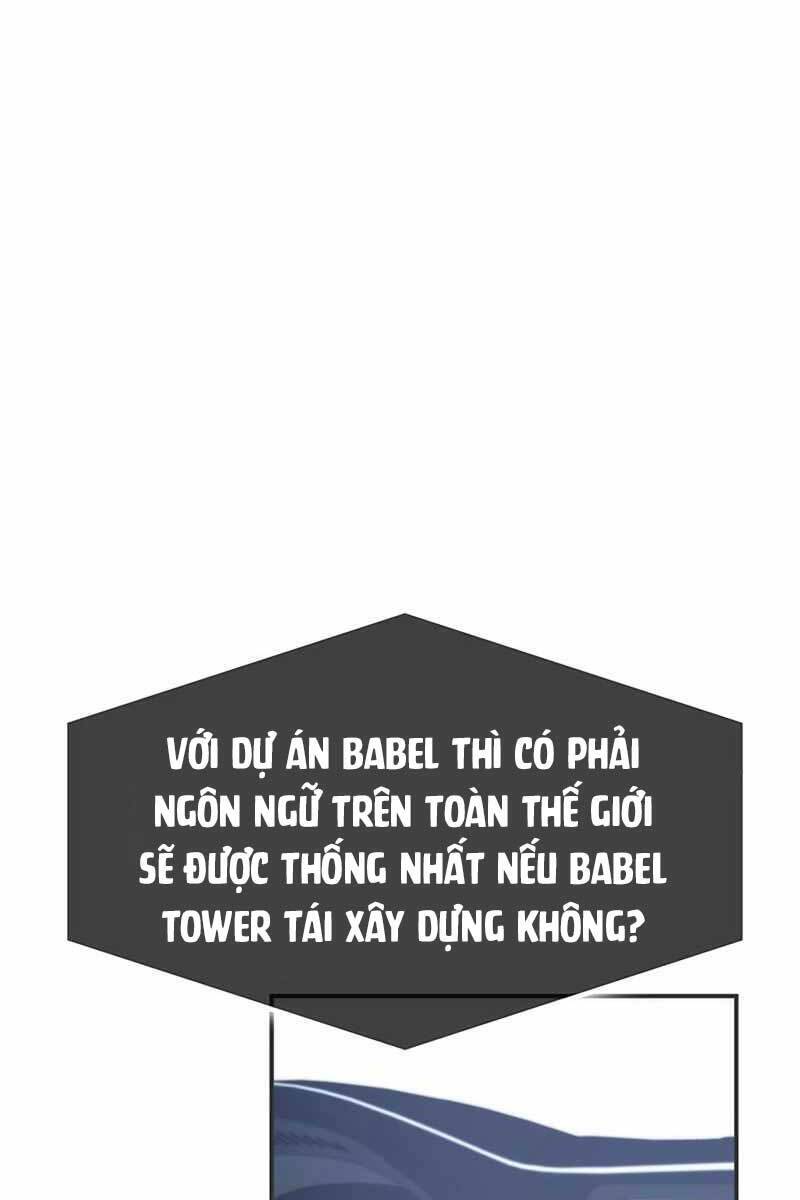 Tăng Lực Thợ Săn Chapter 18 - 115