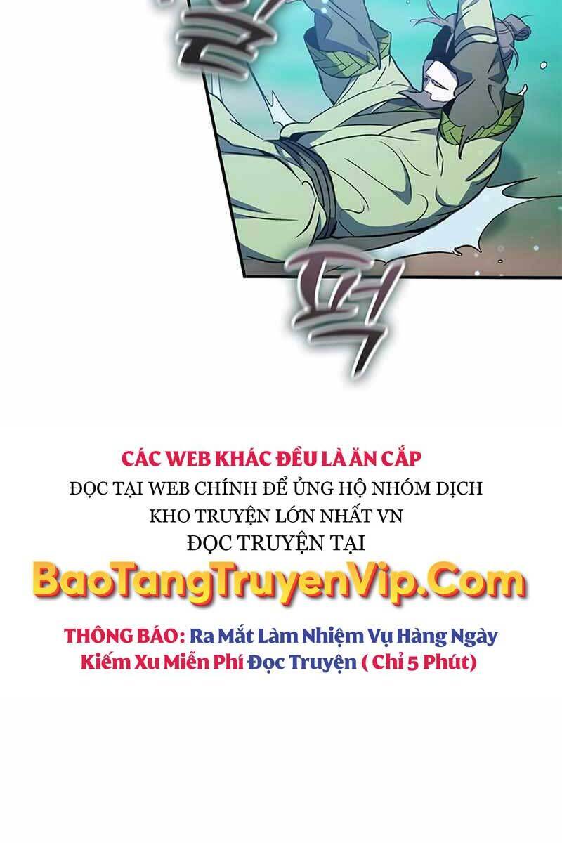 Tăng Lực Thợ Săn Chapter 18 - 21