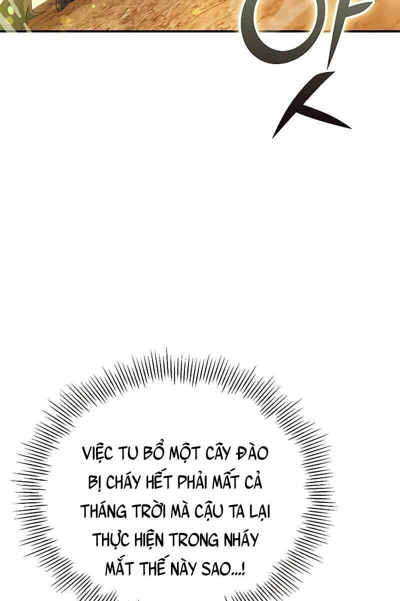 Tăng Lực Thợ Săn Chapter 20 - 51