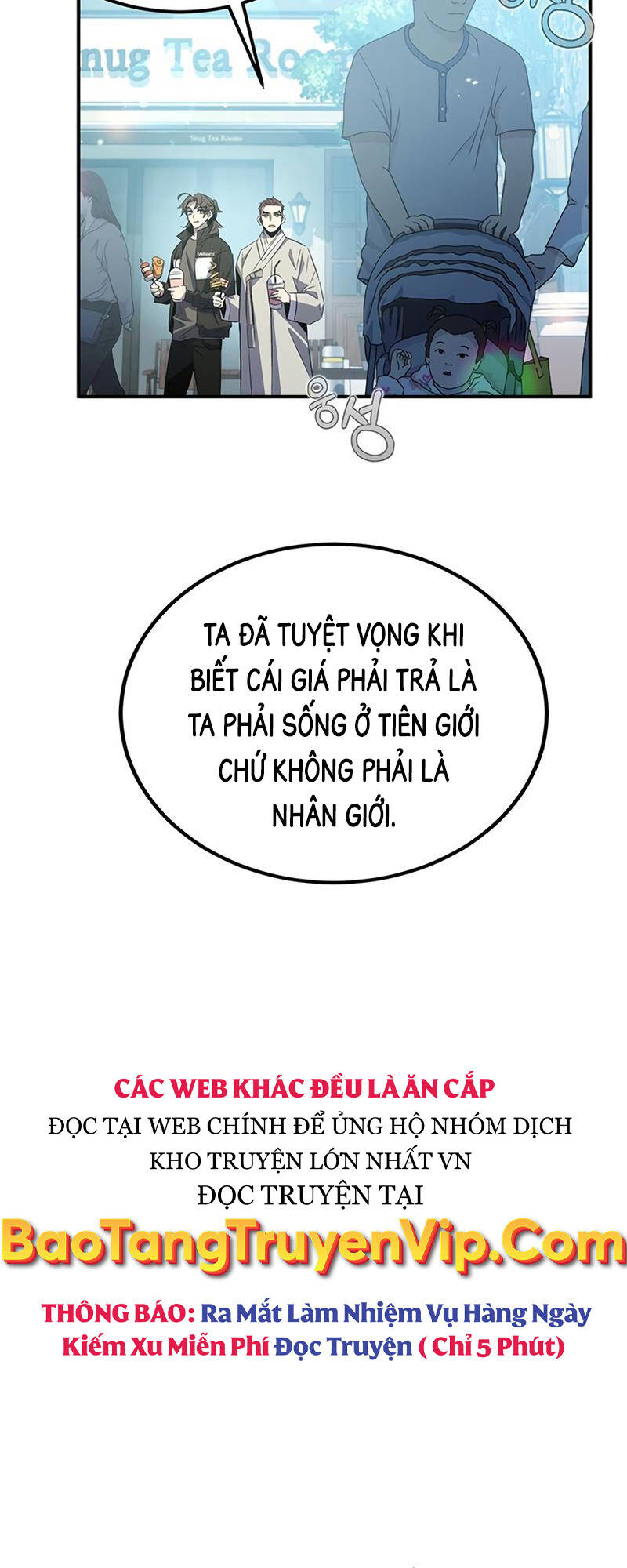 Tăng Lực Thợ Săn Chapter 23 - 66