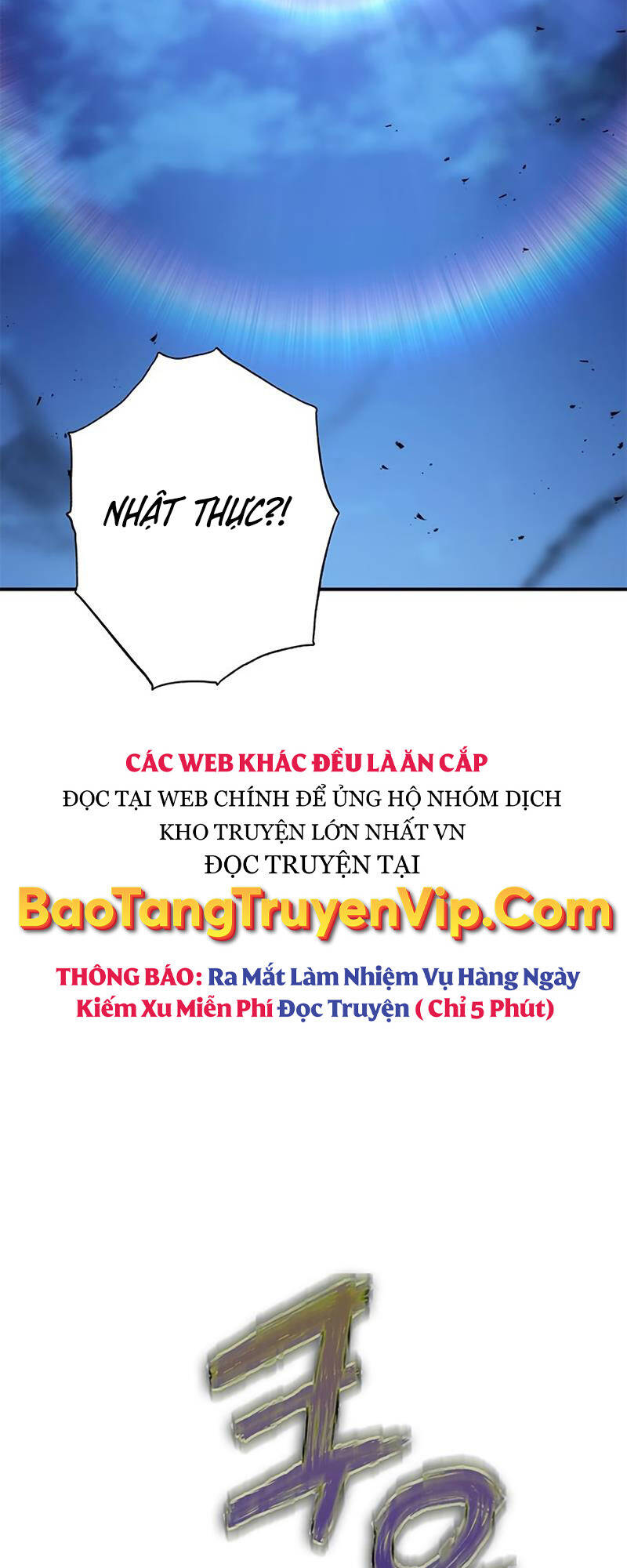 Tăng Lực Thợ Săn Chapter 23 - 81