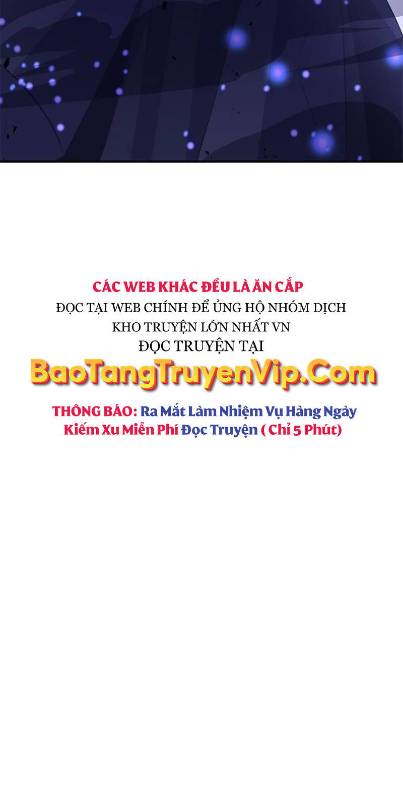 Tăng Lực Thợ Săn Chapter 23 - 87