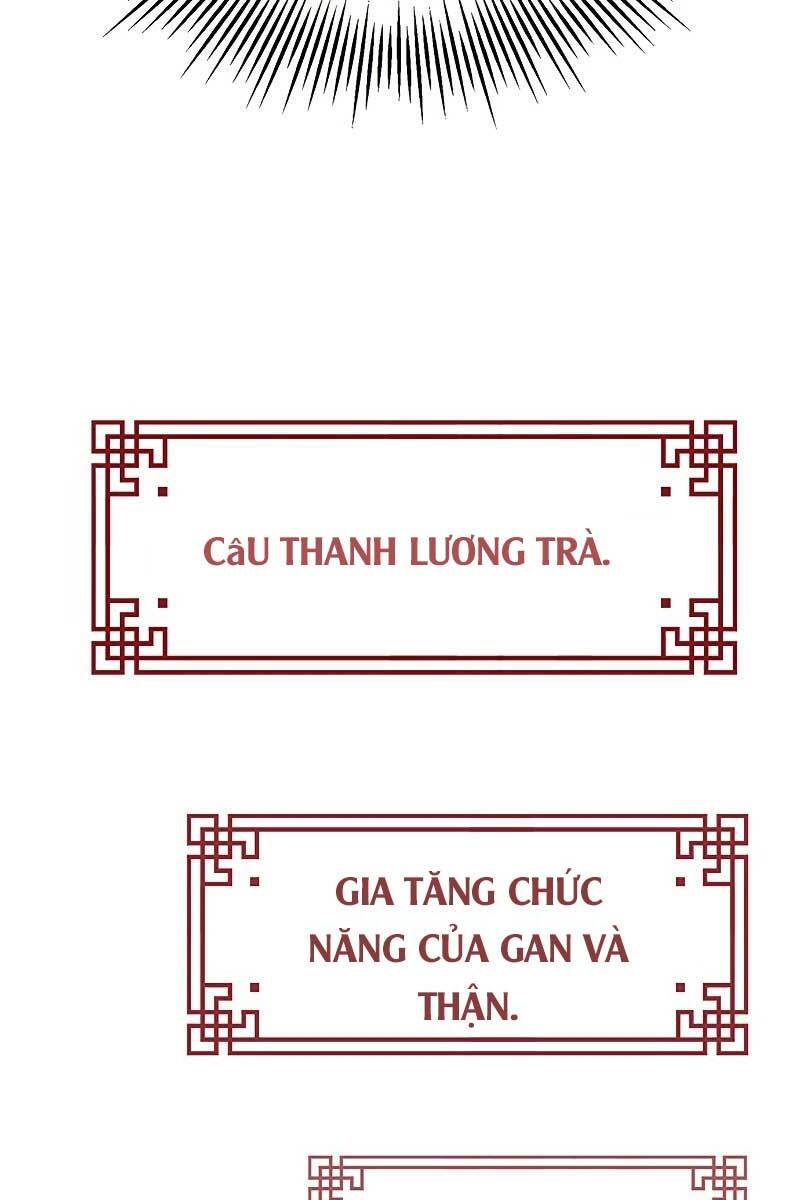 Tăng Lực Thợ Săn Chapter 3 - 52