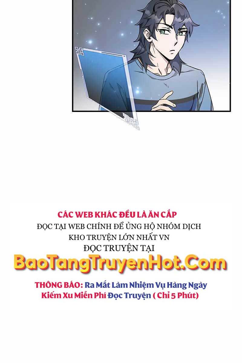 Tăng Lực Thợ Săn Chapter 5 - 49