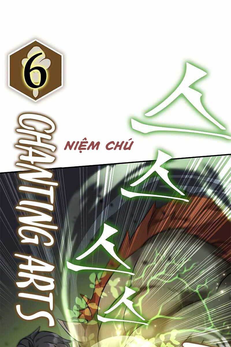 Tăng Lực Thợ Săn Chapter 5 - 86