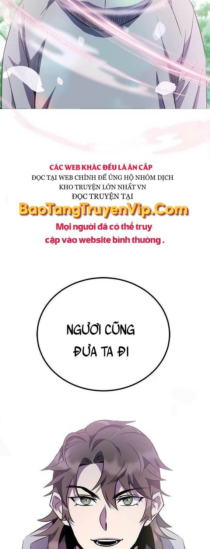 Tăng Lực Thợ Săn Chapter 14 - 66