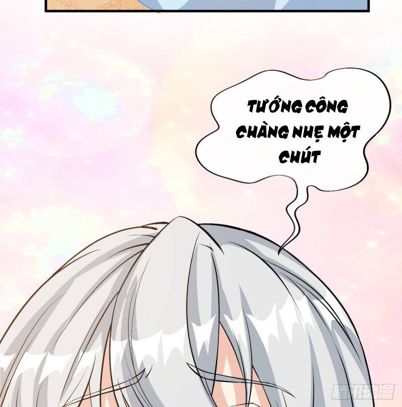 Vợ Tôi Và Tôi Thống Trị Tam Giới Chapter 13 - 50