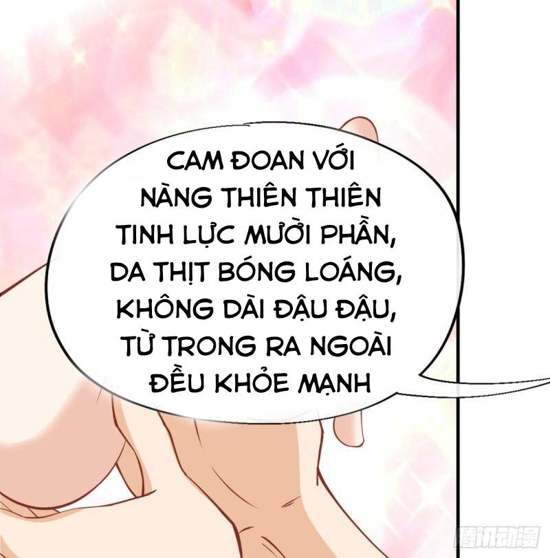 Vợ Tôi Và Tôi Thống Trị Tam Giới Chapter 13 - 58