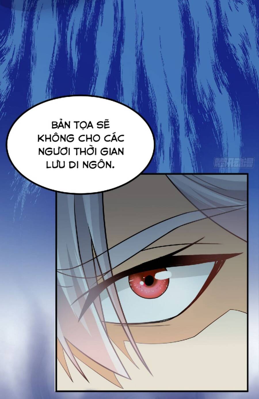 Vợ Tôi Và Tôi Thống Trị Tam Giới Chapter 31 - 24