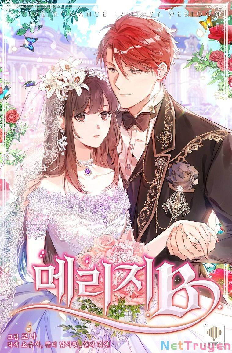 Kế Hoạch B Chapter 10 - 2