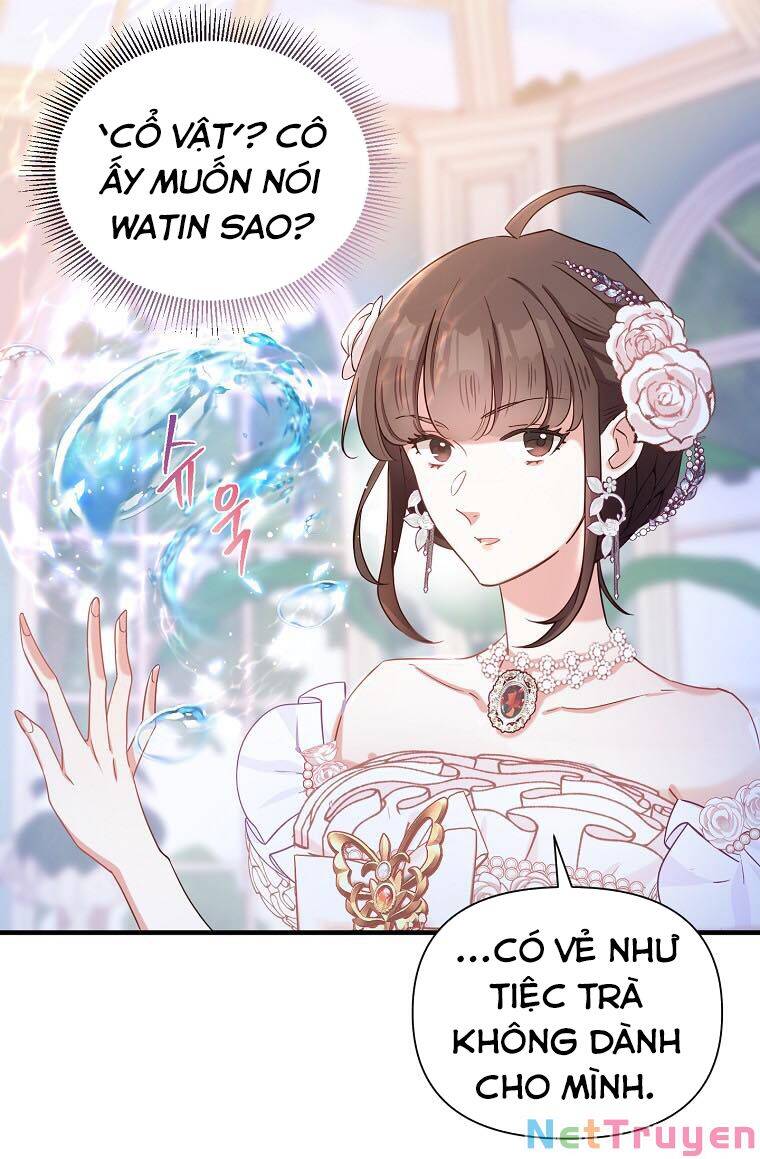 Kế Hoạch B Chapter 13 - 11