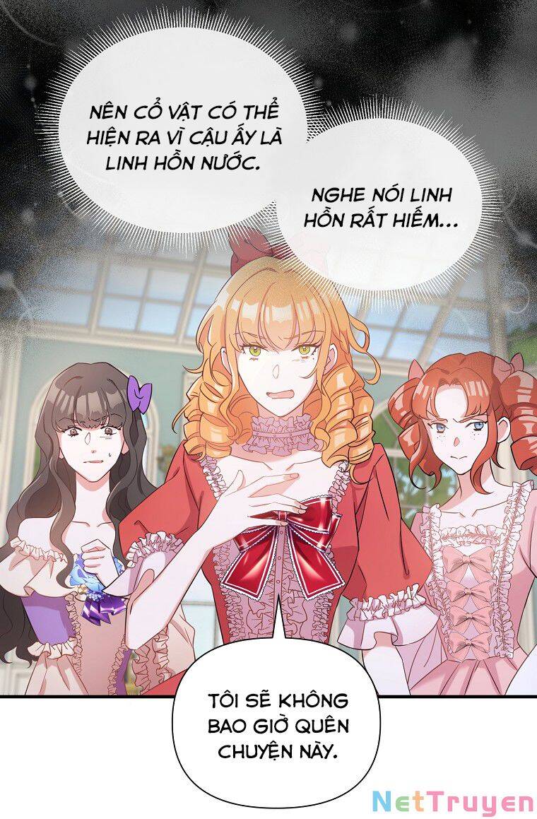 Kế Hoạch B Chapter 13 - 12