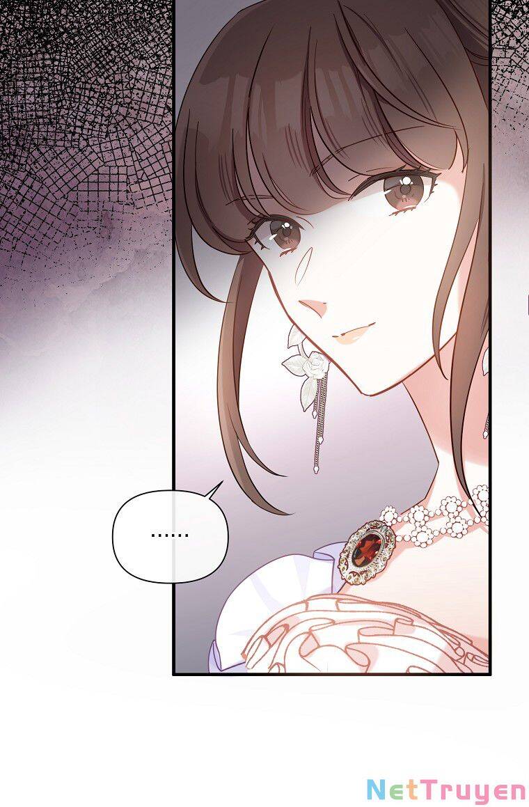 Kế Hoạch B Chapter 13 - 16