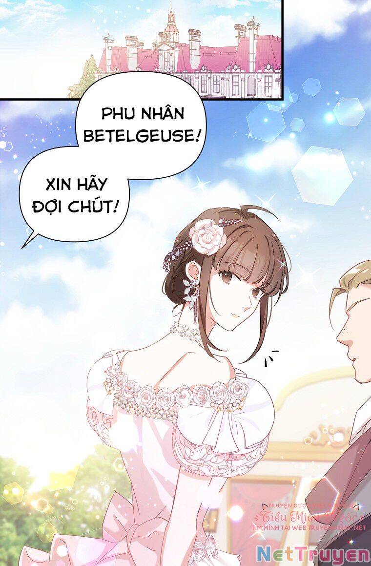 Kế Hoạch B Chapter 13 - 21