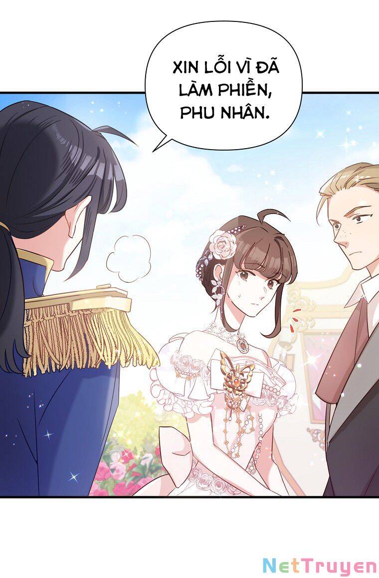 Kế Hoạch B Chapter 13 - 23