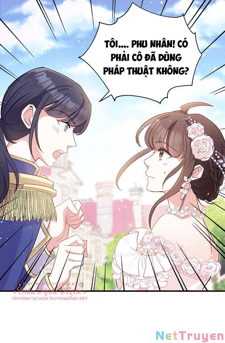 Kế Hoạch B Chapter 13 - 28