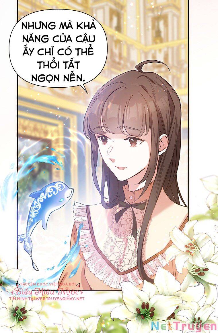 Kế Hoạch B Chapter 13 - 37