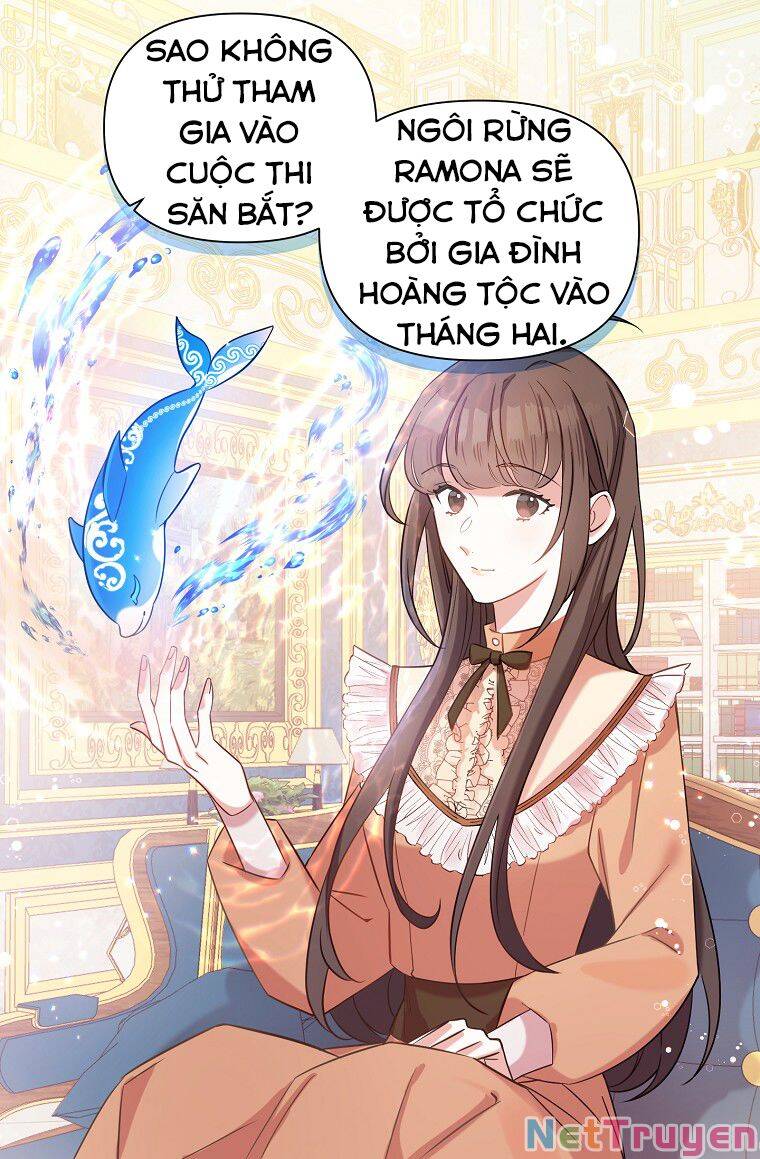 Kế Hoạch B Chapter 13 - 45