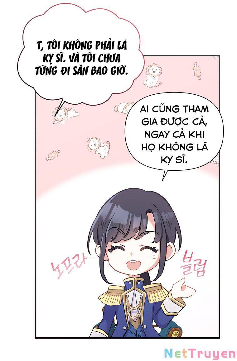 Kế Hoạch B Chapter 13 - 47