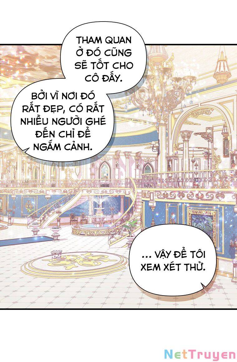 Kế Hoạch B Chapter 13 - 48