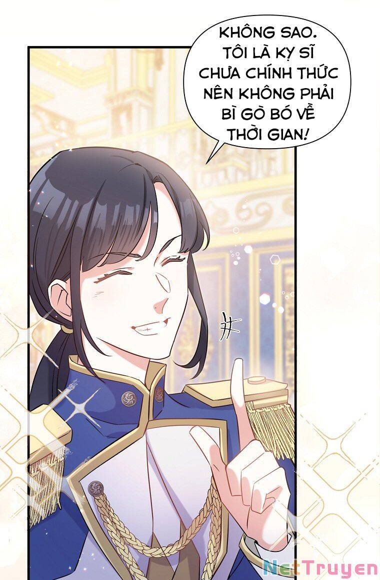 Kế Hoạch B Chapter 13 - 50