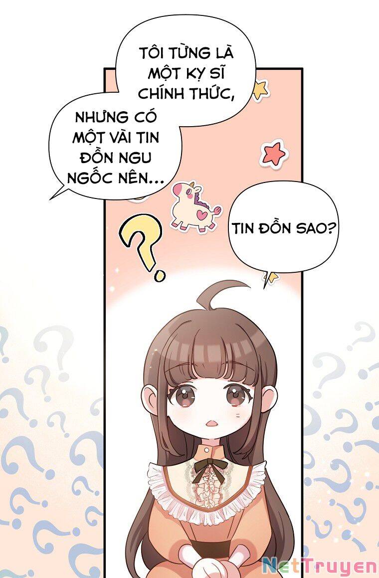 Kế Hoạch B Chapter 13 - 51