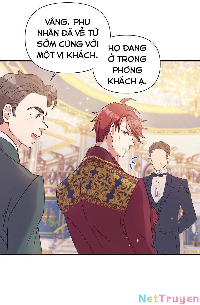 Kế Hoạch B Chapter 13 - 55