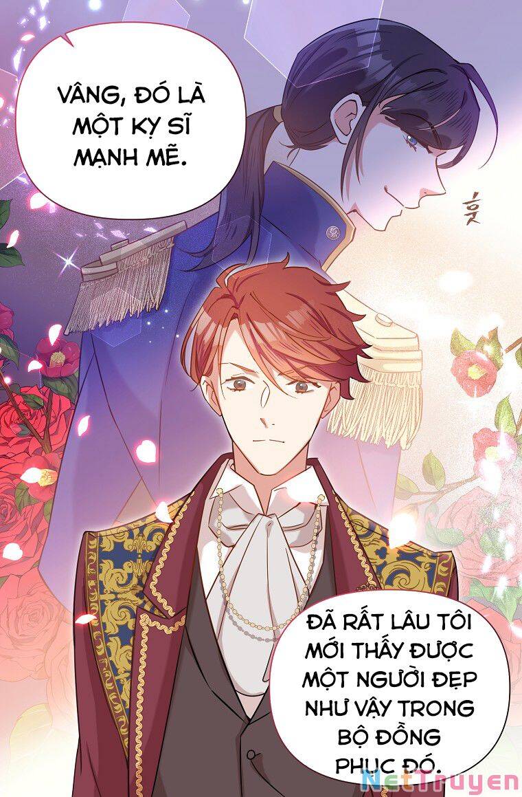 Kế Hoạch B Chapter 13 - 57