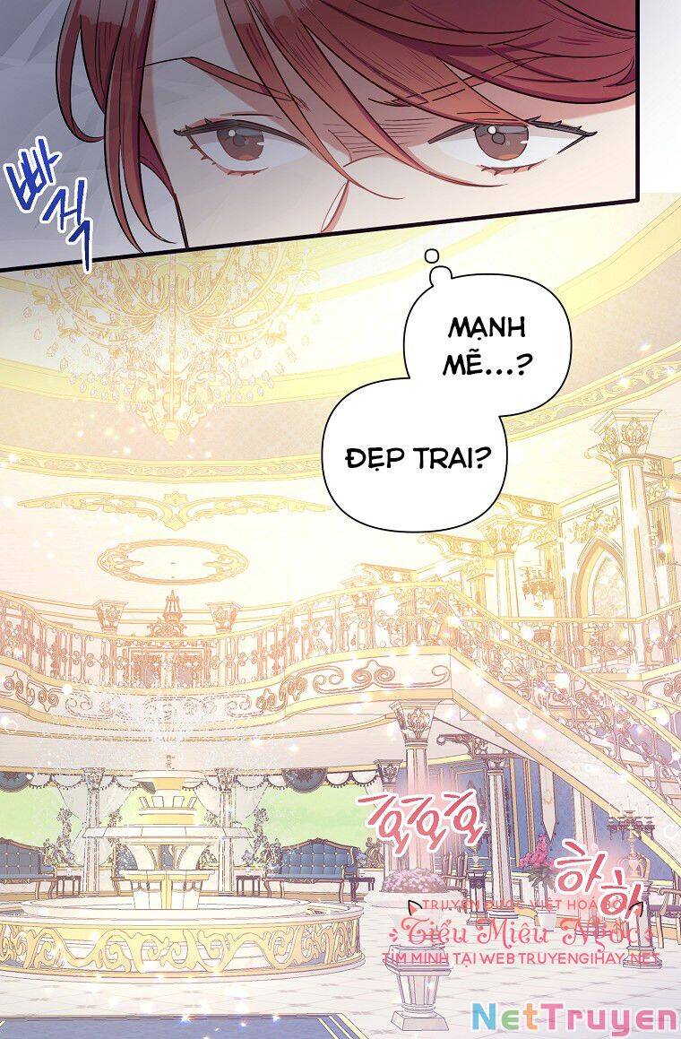 Kế Hoạch B Chapter 13 - 59