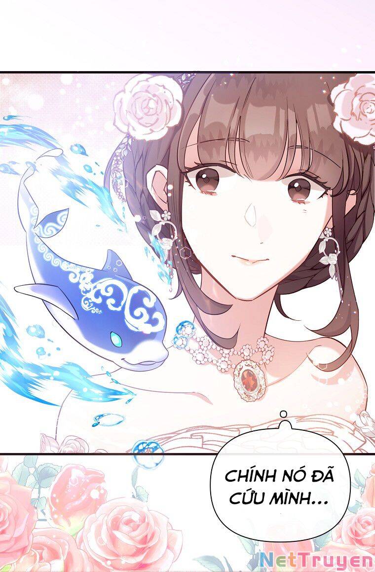 Kế Hoạch B Chapter 13 - 7