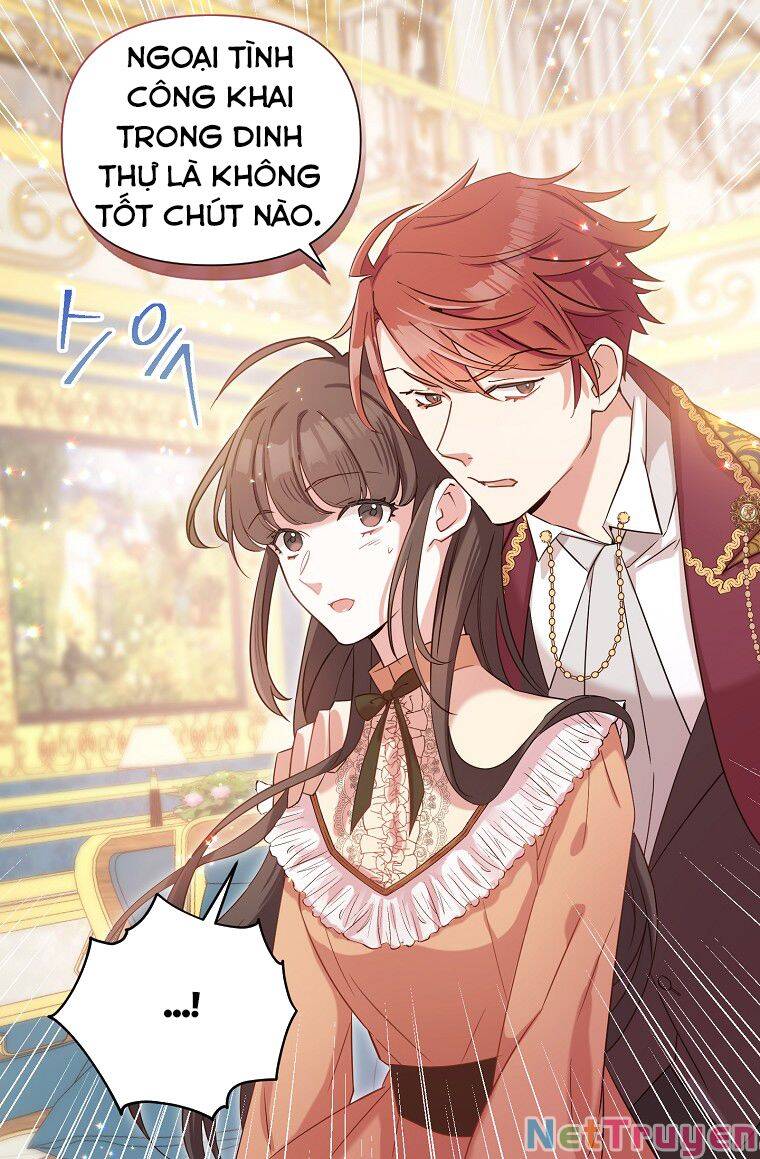 Kế Hoạch B Chapter 13 - 62