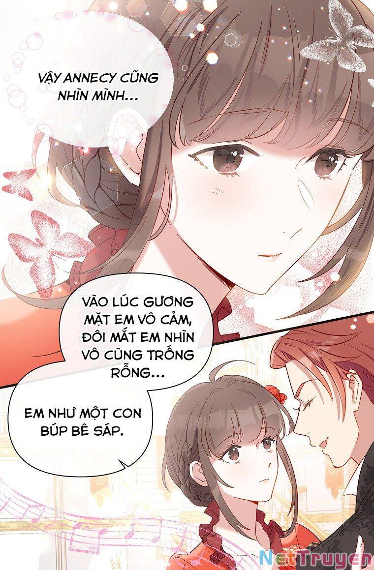 Kế Hoạch B Chapter 19 - 14