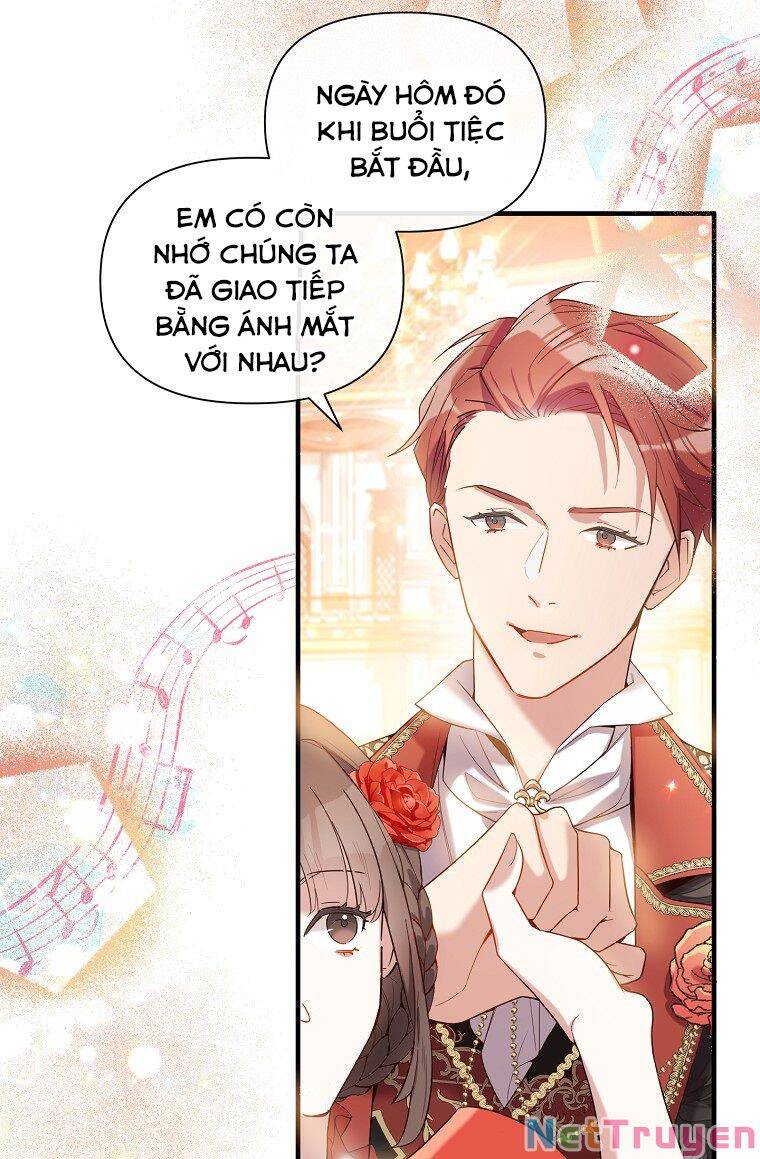 Kế Hoạch B Chapter 19 - 7