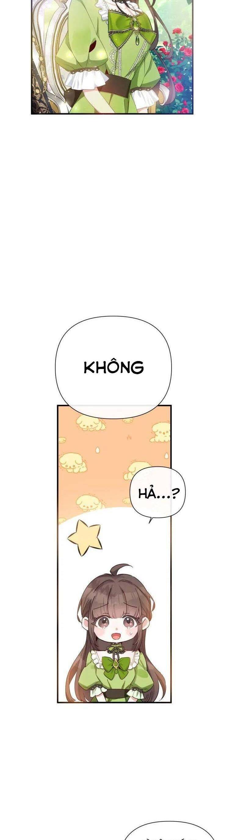 Kế Hoạch B Chapter 33 - 32