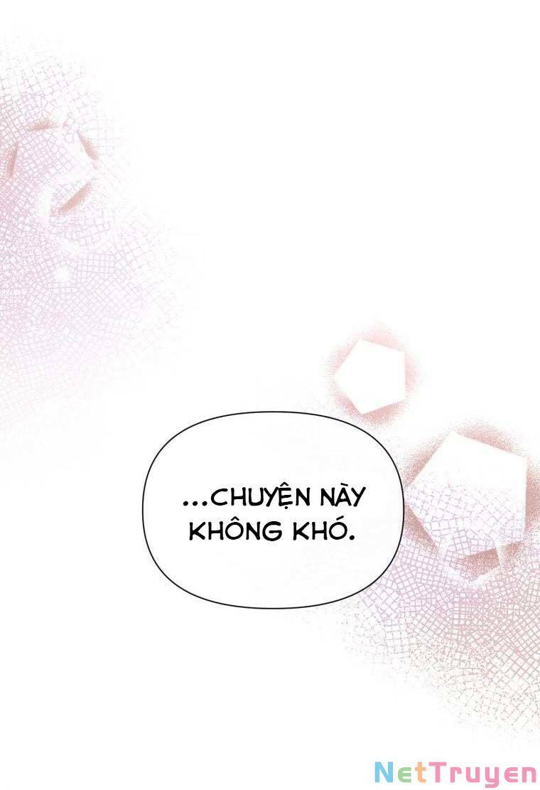 Kế Hoạch B Chapter 33 - 52