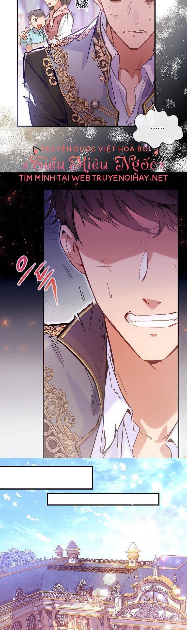 Kế Hoạch B Chapter 4 - 4