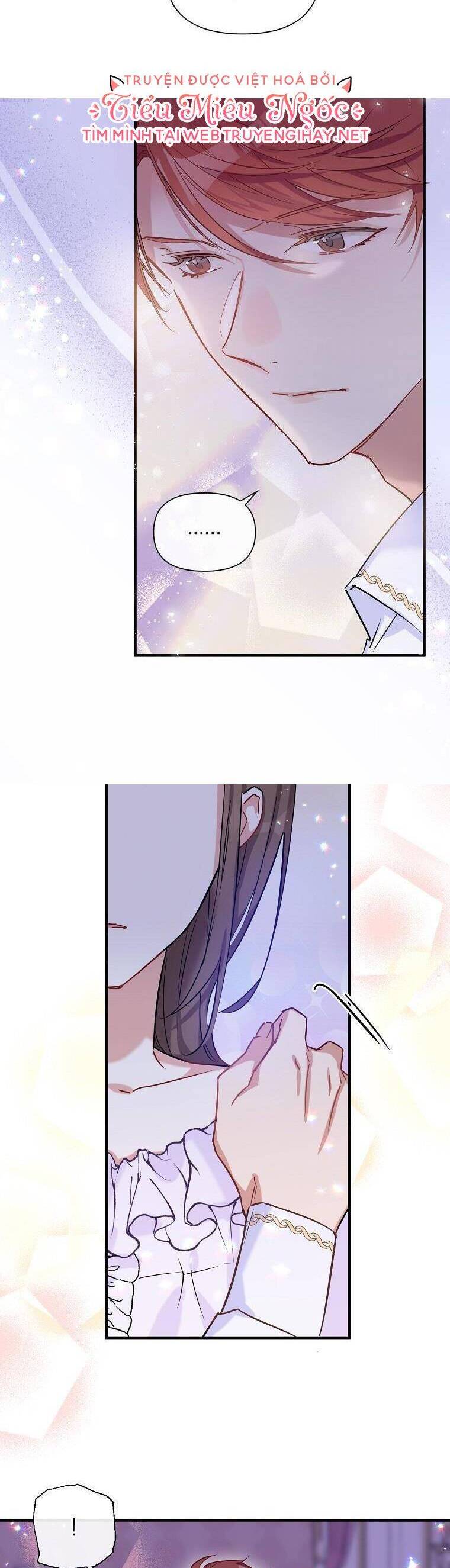 Kế Hoạch B Chapter 7 - 19