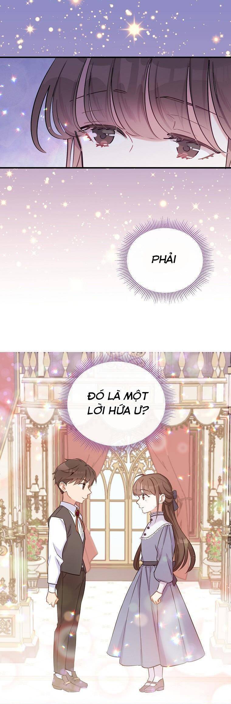 Kế Hoạch B Chapter 7 - 30