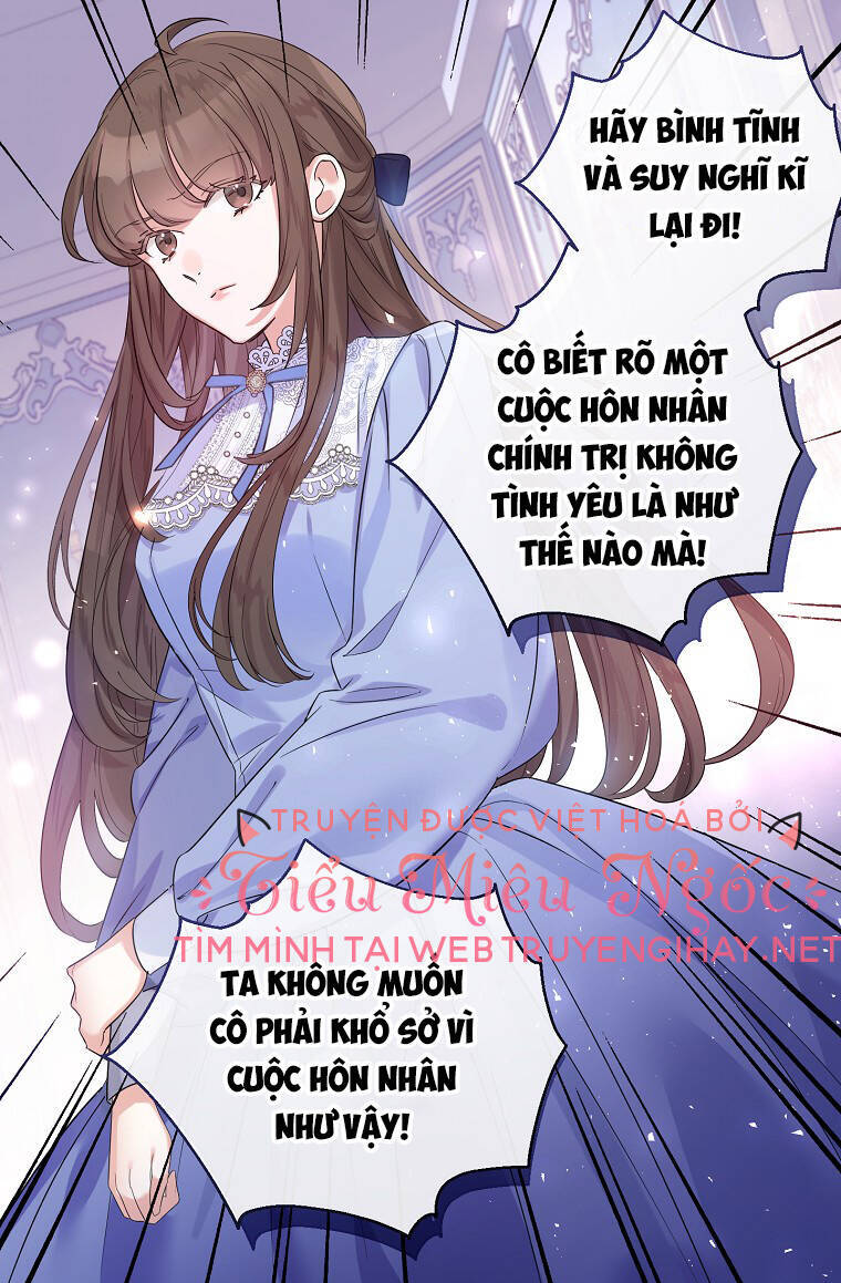 Kế Hoạch B Chapter 2 - 31