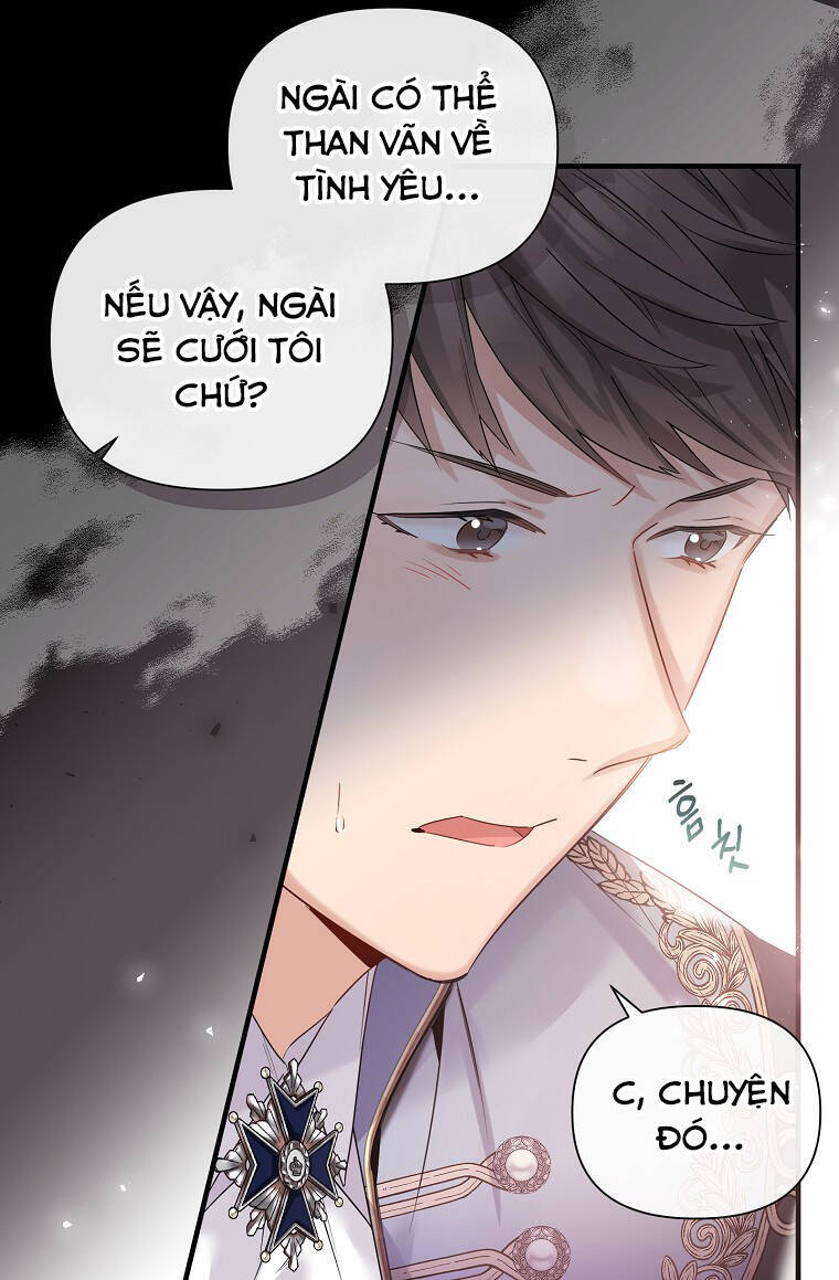 Kế Hoạch B Chapter 2 - 33