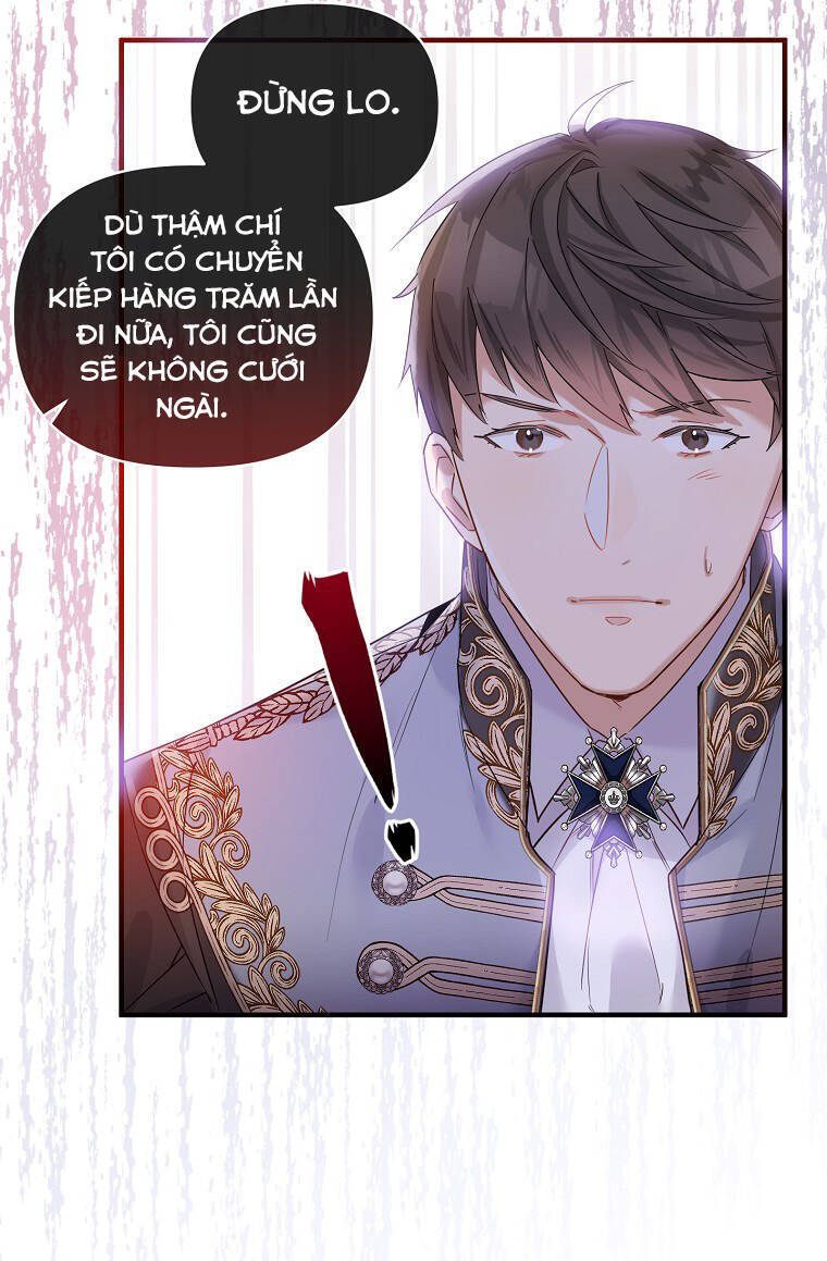 Kế Hoạch B Chapter 2 - 35