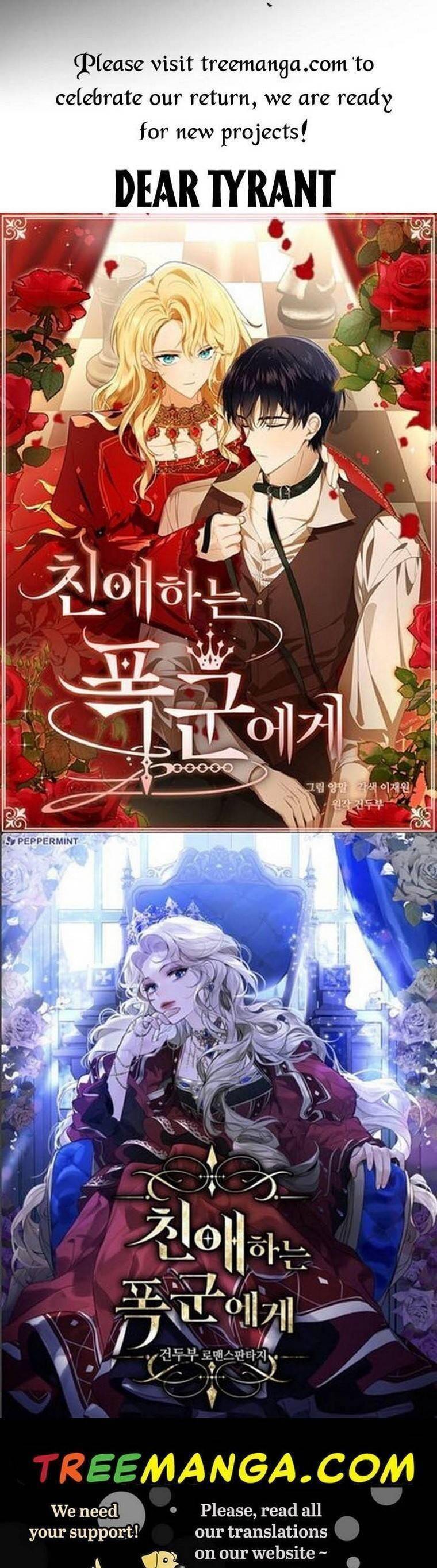 Kế Hoạch B Chapter 29 - 1